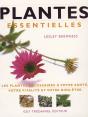 Les Herbes Essentielles - Preview