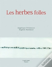 Les Herbes Folles