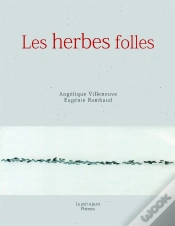 Capa do artigo Les Herbes Folles