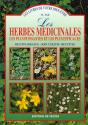 Les Herbes Medicinales - Preview