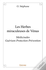 Capa do artigo Les Herbes Miraculeuses De Vénus