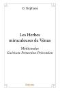 Les Herbes Miraculeuses De Vénus - Preview