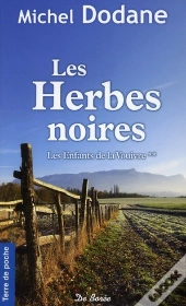 Les Herbes Noires
