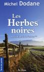 Les Herbes Noires - Preview