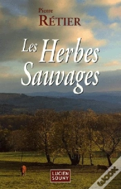 Capa do artigo Les Herbes Sauvages