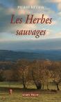 Les Herbes Sauvages - Preview
