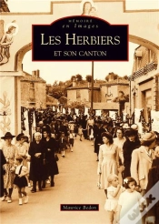 Capa do artigo Les Herbiers Et Son Canton