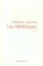Les Hérétiques - Preview