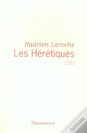 Capa do artigo Les Hérétiques