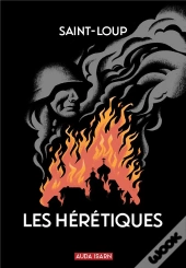 Les Heretiques