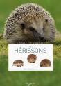 Les Hérissons - Preview
