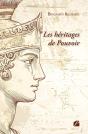 Les Héritages De Pouvoir - Preview