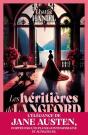 Les Héritières De Langford - Preview