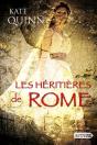 Les Héritières De Rome - Preview