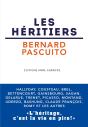 Les Heritiers - Preview