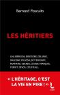 Les Héritiers - Preview