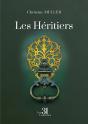 Les Héritiers - Preview