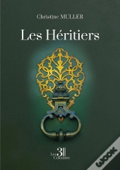 Les Héritiers