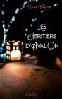 Les Heritiers D'Avalon - Preview