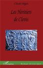 Les Heritiers De Clovis - Preview