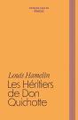 Les Héritiers De Don Quichotte - Preview