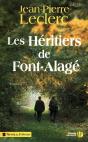Les Héritiers De Font-Alage - Preview