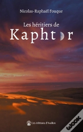 Les Heritiers De Kaphtor
