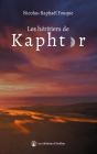 Les Heritiers De Kaphtor - Preview