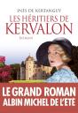 Les Héritiers De Kervalon - Preview