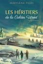 Les Heritiers De La Calder Wood V 02 Le Testament - Preview