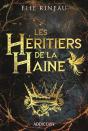 Les Héritiers De La Haine - Preview