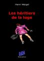Les Héritiers De La Loge - Preview