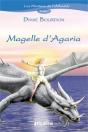 Les Héritiers De L'Atlantide T.1 ; Magelle D'Agaria - Preview