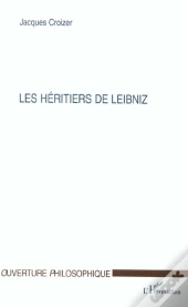 Les Heritiers De Leibniz