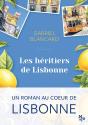 Les Héritiers De Lisbonne - Preview