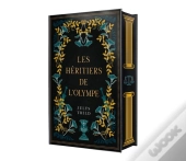 Les Héritiers De L'Olympe
