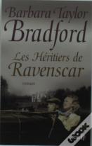 Les Héritiers De Ravenscar