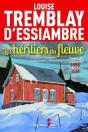 Les Heritiers Du Fleuve V 02 1898-1914 - Preview
