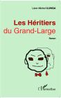 Les Héritiers Du Grand-Large - Preview
