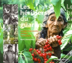 Capa do artigo Les Heritiers Du Guarana