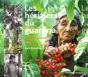 Les Heritiers Du Guarana - Preview