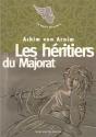 Les Heritiers Du Majorat - Preview