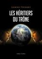Les Heritiers Du Trone - Preview