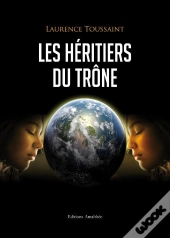Les Heritiers Du Trone