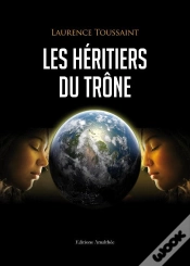 Capa do artigo Les Heritiers Du Trone
