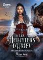 Les Héritiers D'Uriel Tome 3 : Othar - Preview