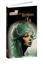 Les Héritiers D'Ys - Preview