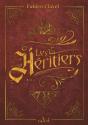 Les Héritiers - Preview