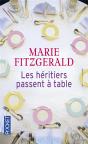 Les Heritiers Passent A Table - Preview