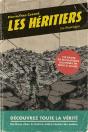 Les Héritiers - Preview